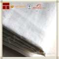 100% C 32*32 68*68 57/58inch grey cotton fabric